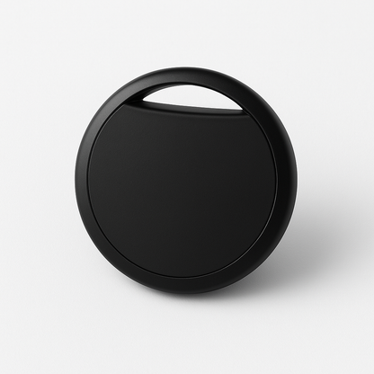 FindIQ SmartTag __ Traceur Intelligent