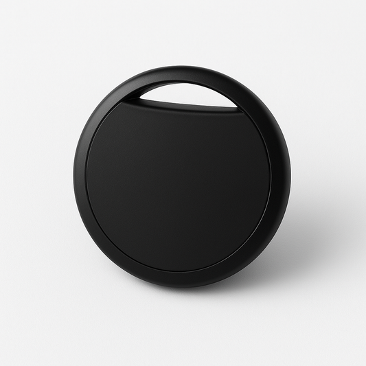 FindIQ SmartTag __ Traceur Intelligent