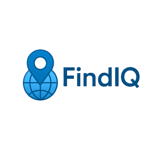 Find IQ